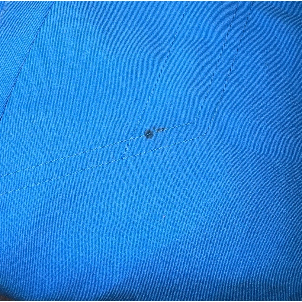 FIGS scrub pant - Picture 2 of 2